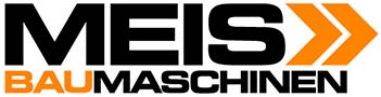 Meis Baumaschinen